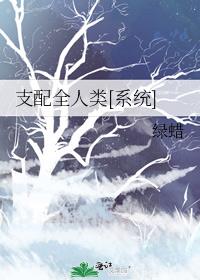 支配全人类[系统]
